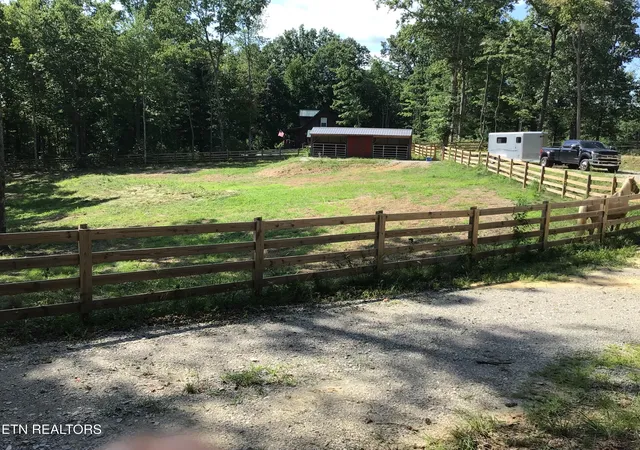 4th image of 478 Spruce Creek Dr, Jamestown, TN 38556 | MLS# 1325987