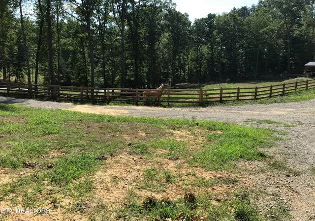 5th image of 478 Spruce Creek Dr, Jamestown, TN 38556 | MLS# 1325987