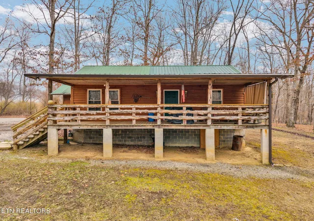 Photo 1 of Single family home for sale at 13465 Lantana Rd, Crossville, TN 38572 | MLS# 1328276 | Listing updated on 2026-07-21