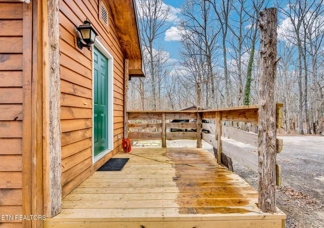 Photo 3 of Single family home for sale at 13465 Lantana Rd, Crossville, TN 38572 | MLS# 1328276 | Listing updated on 2026-07-21