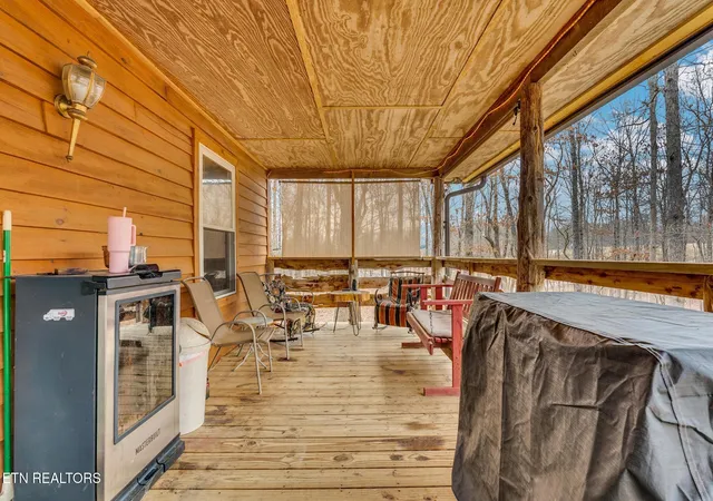 Photo 4 of Single family home for sale at 13465 Lantana Rd, Crossville, TN 38572 | MLS# 1328276 | Listing updated on 2026-07-21