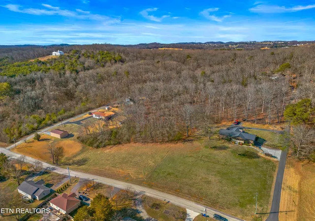 3rd image of Lot 31R-2 E Cross Rd, Dandridge, TN 37725 | MLS# 1327033