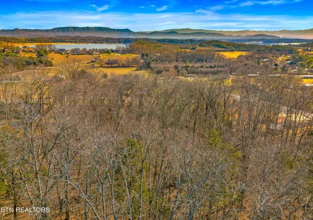 4th image of Lot 31R-2 E Cross Rd, Dandridge, TN 37725 | MLS# 1327033