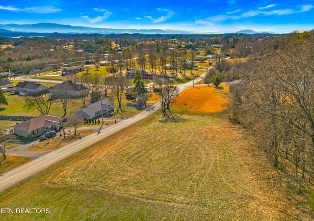 5th image of Lot 31R-2 E Cross Rd, Dandridge, TN 37725 | MLS# 1327033