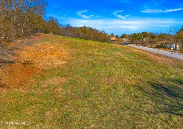 7th image of Lot 31r 2 E Cross Rd, Dandridge, TN 37725 | MLS# 1327033