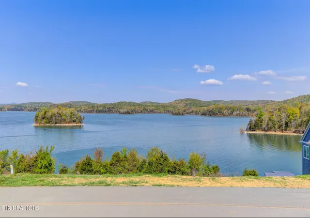 1st image of 604 Russell Brothers Rd, Sharps Chapel, TN 37866 | MLS# 1325963