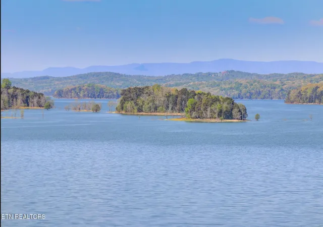 2nd image of 604 Russell Brothers Rd, Sharps Chapel, TN 37866 | MLS# 1325963