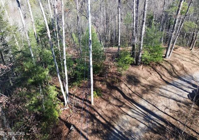 Photo 4 of Land for sale at Lot# 6 & 7 Journeys End & 119 Taylors Rg Rd, Walland, TN 37886 | MLS# 1326699 | Listing updated on 2026-08-20