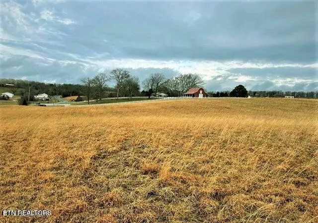 1st image of 360 & 372 Oakland Rd, Sweetwater, TN 37874 | MLS# 1326121