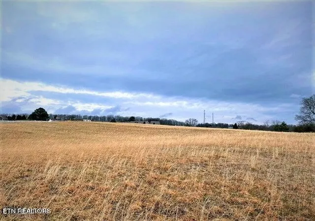 Photo 3 of Land for sale at 360 & 372 Oakland Rd, Sweetwater, TN 37874 | MLS# 1326121 | Listing updated on 2026-01-12