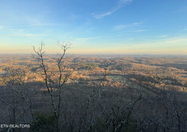 4th image of County Line, Rockwood, TN 37854 | MLS# 1326111
