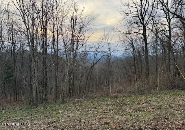 2nd image of 971 Scenic River Rd, Madisonville, TN 37354 | MLS# 1326559