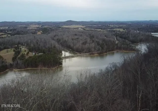 5th image of 971 Scenic River Rd, Madisonville, TN 37354 | MLS# 1326559