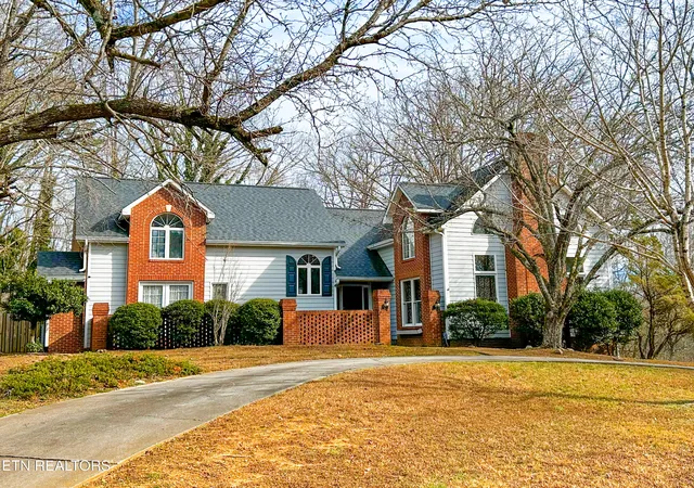 Photo 1 of Sale Pending at 3710 Sourwood Tr, Cleveland, TN 37312 | MLS# 1326061 | Listing updated on 2026-07-16