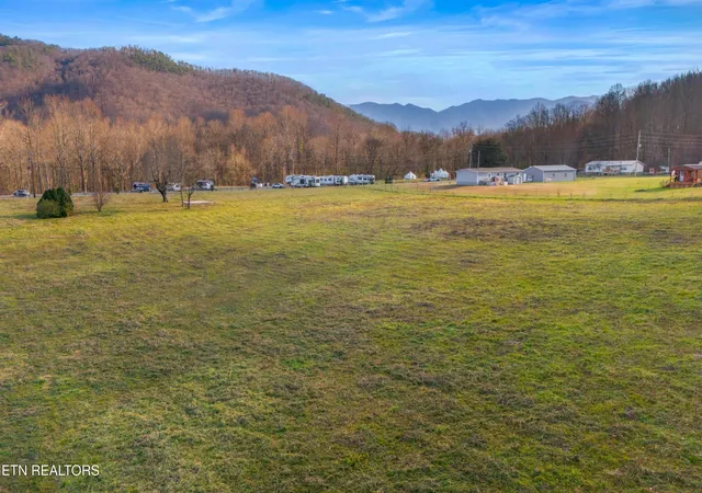 1st image of 4121 Chavis Rd, Cosby, TN 37722 | MLS# 1326067