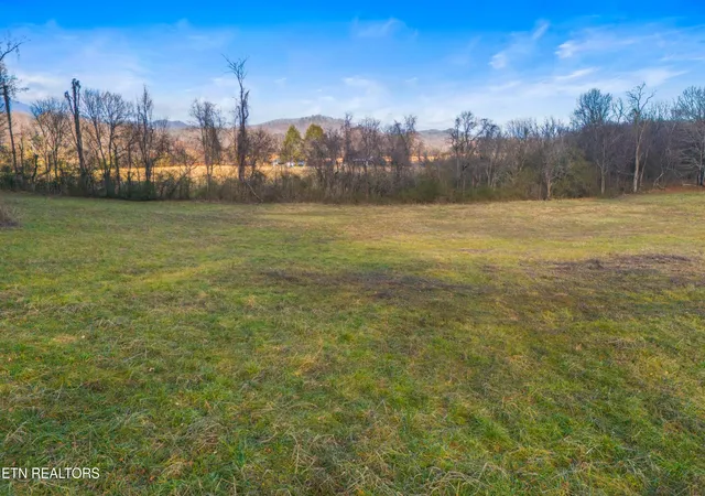 5th image of 4121 Chavis Rd, Cosby, TN 37722 | MLS# 1326067