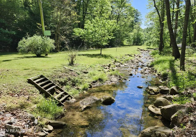 Homes for sale in Greeneville, TN | 1090 Caney Creek Ln, Greeneville, TN 37745 | MLS# 1326378