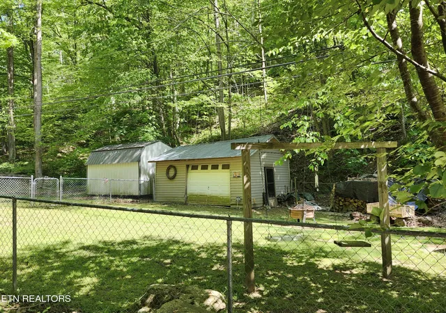 Homes for sale in Greeneville, TN | 1090 Caney Creek Ln, Greeneville, TN 37745 | MLS# 1326378