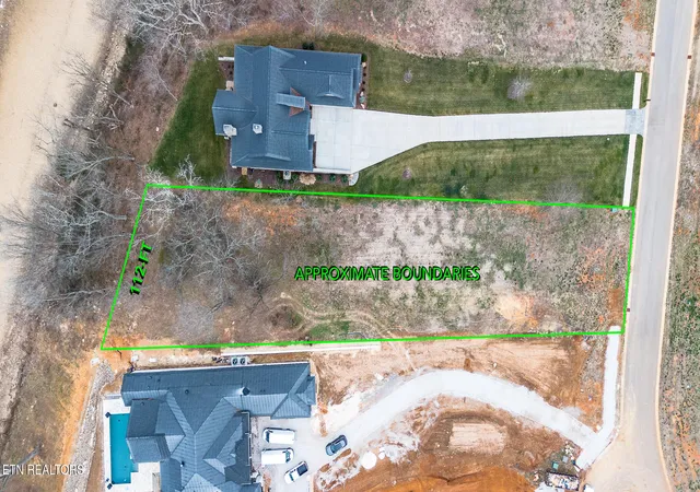 14th image of 1789 Mockingbird Ln, Loudon, TN 37774 | MLS# 1327369
