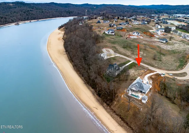 1st image of 1789 Mockingbird Ln, Loudon, TN 37774 | MLS# 1327369