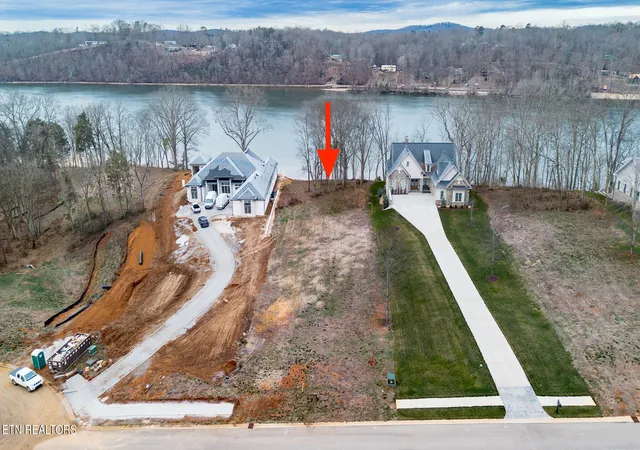 2nd image of 1789 Mockingbird Ln, Loudon, TN 37774 | MLS# 1327369