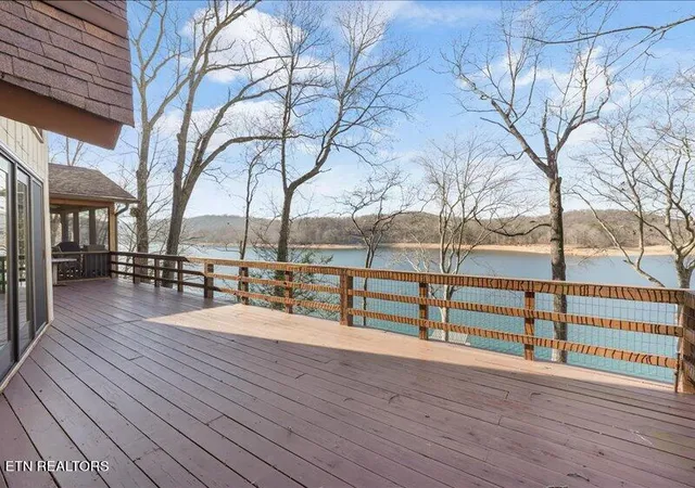 Homes for sale in Andersonville, TN | 310 Hagaman Ln, Andersonville, TN 37705 | MLS# 1326472
