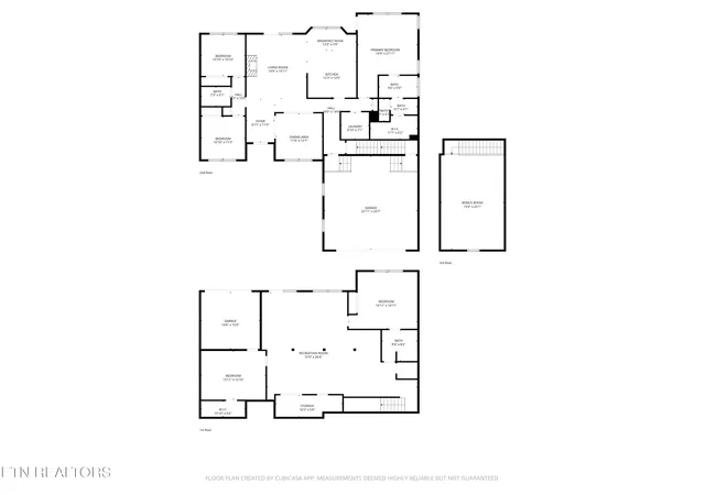 Homes for sale in Loudon, TN | 201 Tecumseh Way Way, Loudon, TN 37774 | MLS# 1326193