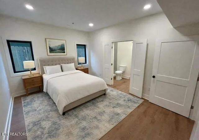 3rd image of 131 W Anderson Ave, Knoxville, TN 37917
