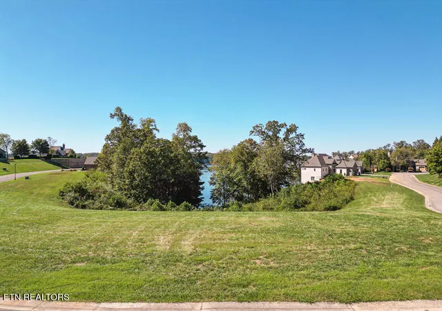 1st image of 2030 Marina Wy, Lenoir City, TN 37772 | MLS# 1326199