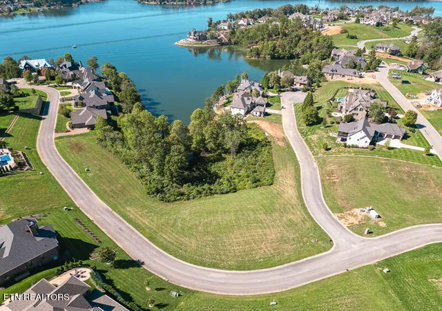 4th image of 2030 Marina Wy, Lenoir City, TN 37772 | MLS# 1326199