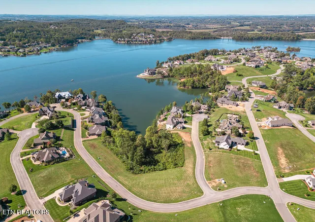 5th image of 2030 Marina Wy, Lenoir City, TN 37772 | MLS# 1326199