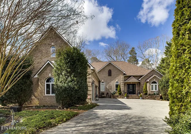 2nd image of 115 Kawatuska Wy, Loudon, TN 37774 | MLS# 1326582