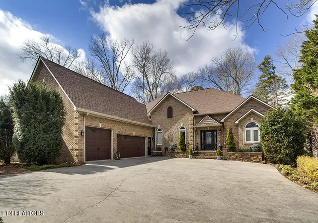 1st image of 115 Kawatuska Wy, Loudon, TN 37774 | MLS# 1326582