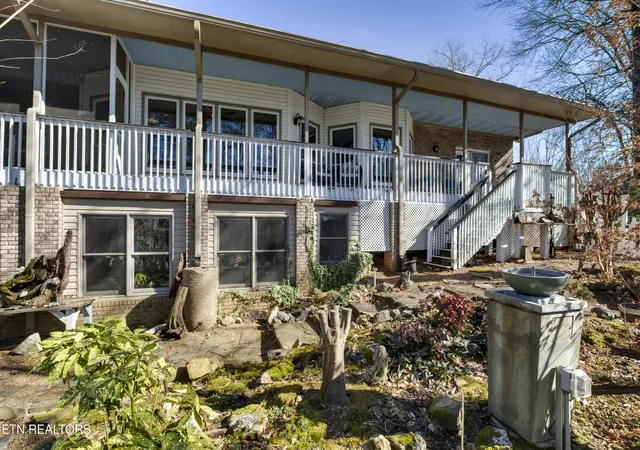 32nd image of 115 Kawatuska Wy, Loudon, TN 37774 | MLS# 1326582