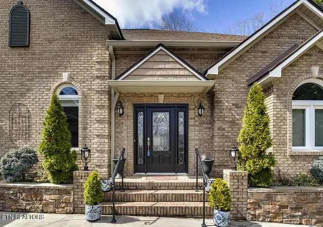 3rd image of 115 Kawatuska Wy, Loudon, TN 37774 | MLS# 1326582