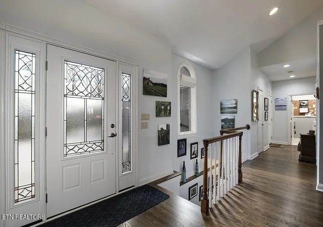 4th image of 115 Kawatuska Wy, Loudon, TN 37774 | MLS# 1326582