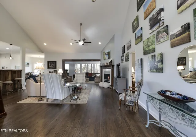 5th image of 115 Kawatuska Wy, Loudon, TN 37774 | MLS# 1326582