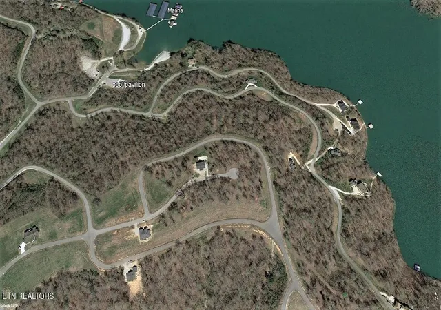 11th image of Lot 52 E Poplar Ln, La Follette, TN 37766 | MLS# 1326322
