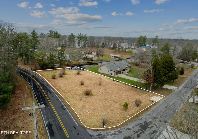 2nd image of 9435 Cherokee Tr, Crossville, TN 38572 | MLS# 1326357