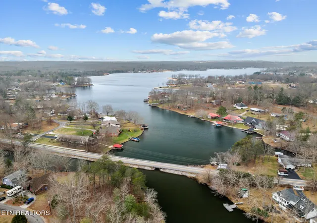 30th image of 9435 Cherokee Tr, Crossville, TN 38572 | MLS# 1326357