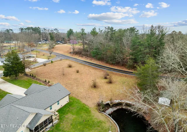5th image of 9435 Cherokee Tr, Crossville, TN 38572 | MLS# 1326357