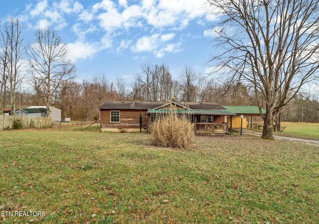 Homes for sale in Jamestown, TN | 315 Wheeler Ln, Jamestown, TN 38556 | MLS# 1326371
