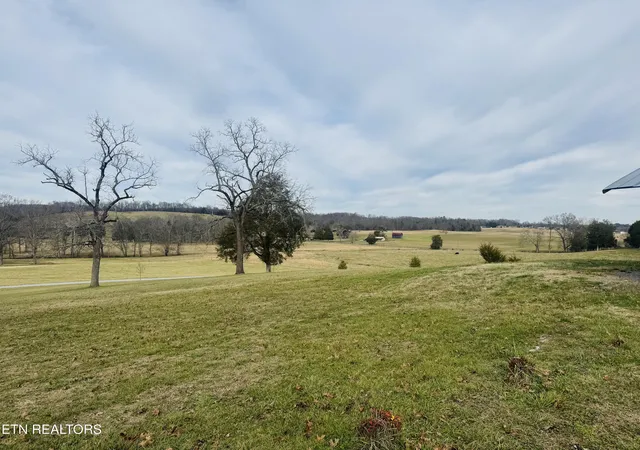 Homes for sale in Andersonville, TN | 4261 Andersonville Hwy, Andersonville, TN 37705 | MLS# 1326416