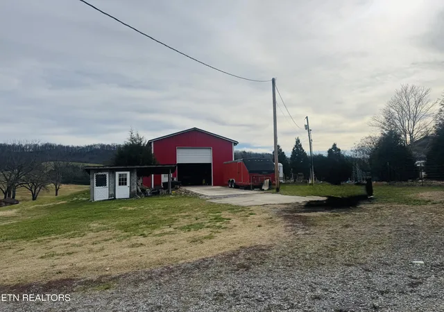 Homes for sale in Andersonville, TN | 4261 Andersonville Hwy, Andersonville, TN 37705 | MLS# 1326416