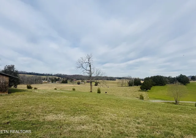 Photo 3 of Land for sale at 4261 Andersonville Hwy, Andersonville, TN 37705 | MLS# 1326416 | Listing updated on 2026-09-20
