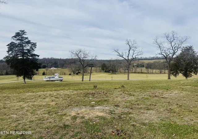 Photo 4 of Land for sale at 4261 Andersonville Hwy, Andersonville, TN 37705 | MLS# 1326416 | Listing updated on 2026-09-20