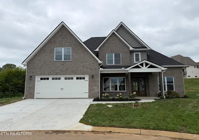 1st image of 11717 Sunrise View Ln, Knoxville, TN 37934 | MLS# 1352706