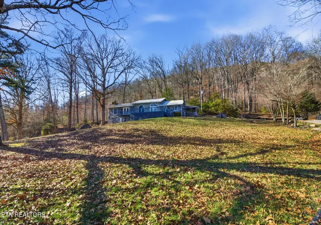 Homes for sale in Pikeville, TN | 93 Bell Summers Rd, Pikeville, TN 37367 | MLS# 1326524