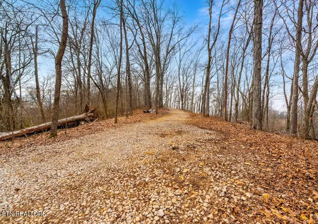 Homes for sale in Louisville, TN | 4129 Bear Hollow Loop, Louisville, TN 37777 | MLS# 1328078