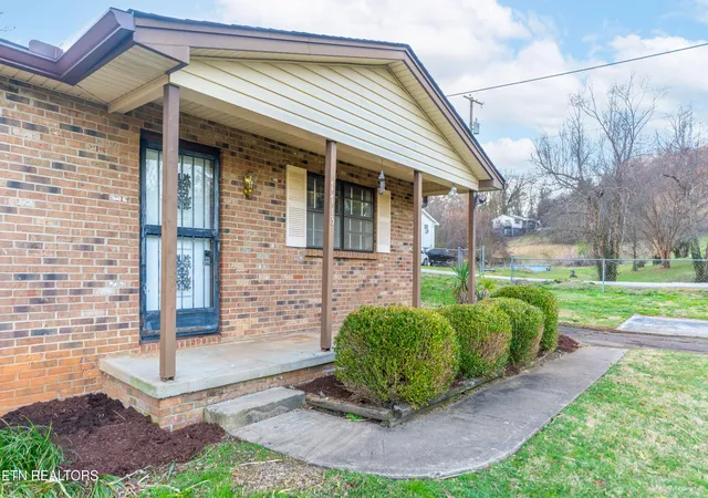 4th image of 7713 Wendy Ln, Powell, TN 37849 | MLS# 1326596